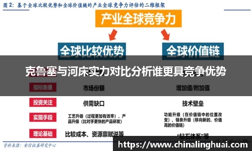 NG大舞台