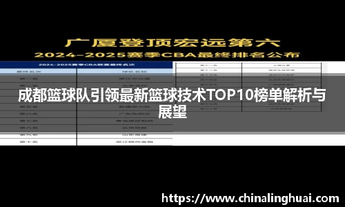 NG大舞台