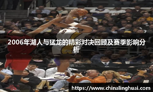 NG大舞台有梦你就来