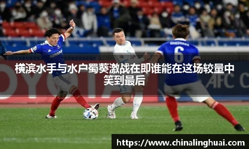 NG大舞台有梦你就来